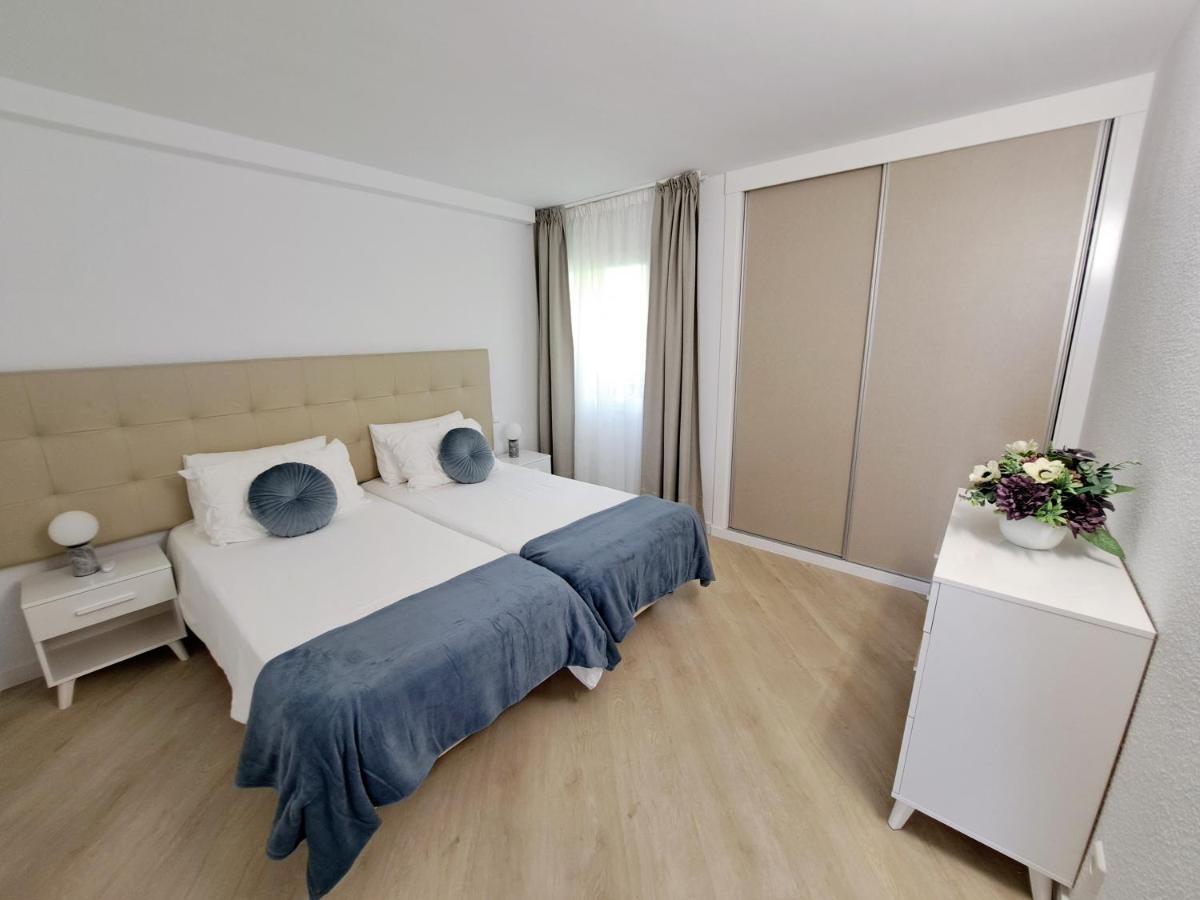 Apartamento Playa Miraflores 2 Sitio de Calahonda 외부 사진